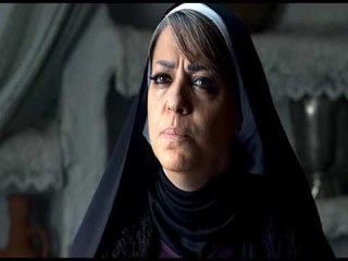 طوق البنات الجزء 3 - الحلقة 14  - Promo