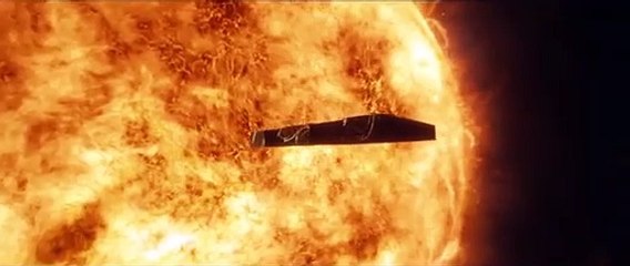 Marvel Studios Eternals  Final Trailer..