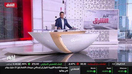 ...مانيا تمكنهم من شن هجمات انطلاقا منها في...