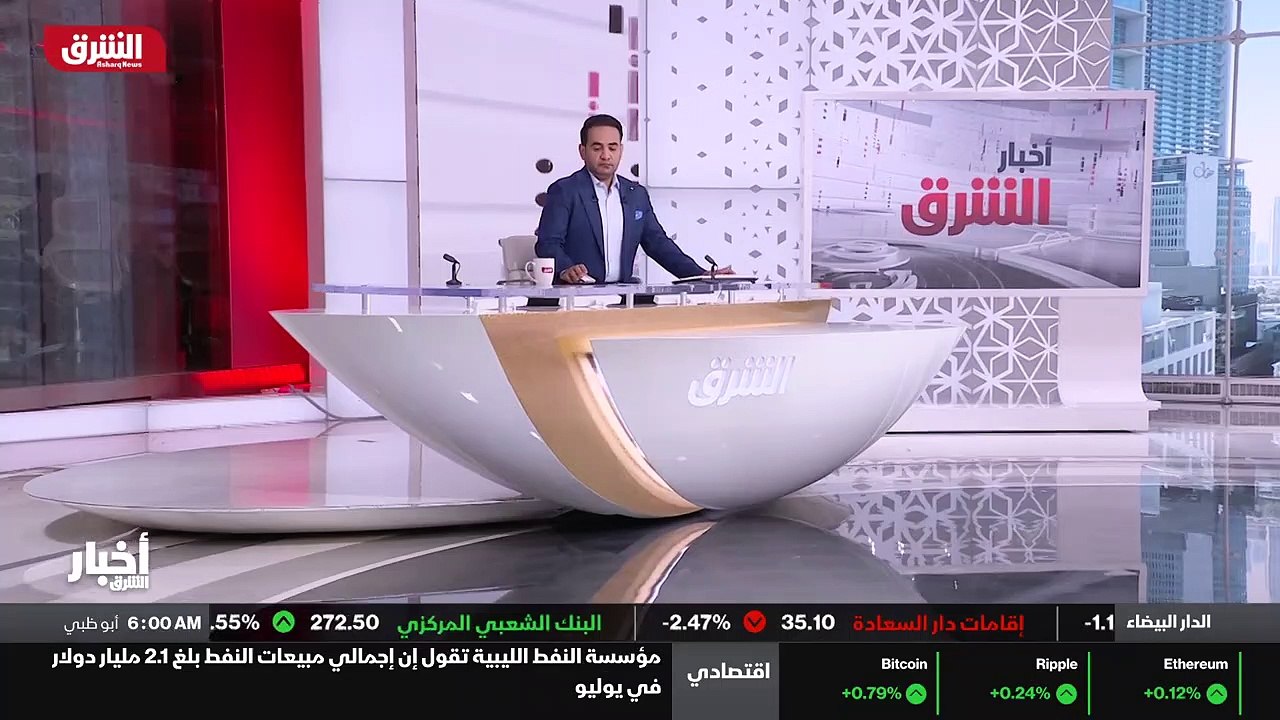 ...مانيا تمكنهم من شن هجمات انطلاقا منها في...