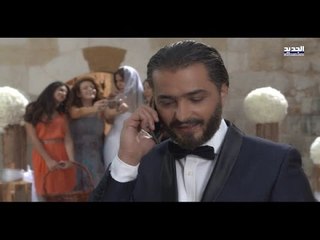 زوجتي أنا - الحلقة 26 /Zawjati Ana - EP 26