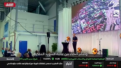 ...انا امثل الضيوف رايت . انها شركة من التش...