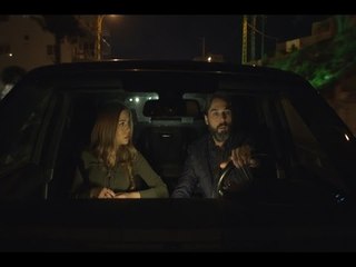 زوجتي أنا - الحلقة 40/Zawjati Ana - EP 40