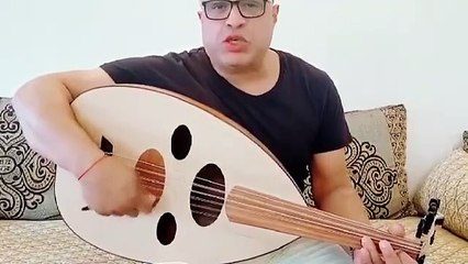 امير علي  Ali Amir