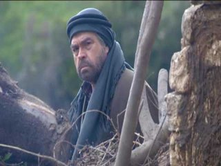 عين الجوزة - الحلقة 2 - Promo