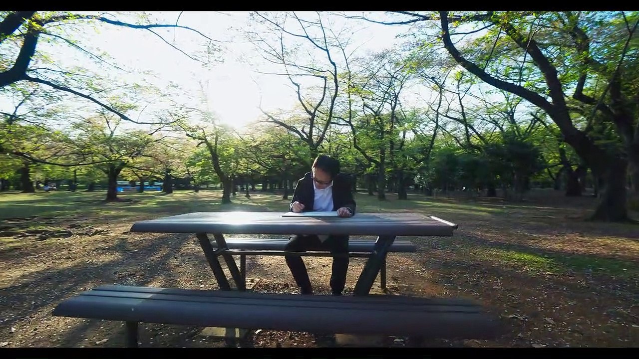 High Score - El Mundo de los Videojuegos Ep.4 - Esto es una Guerra