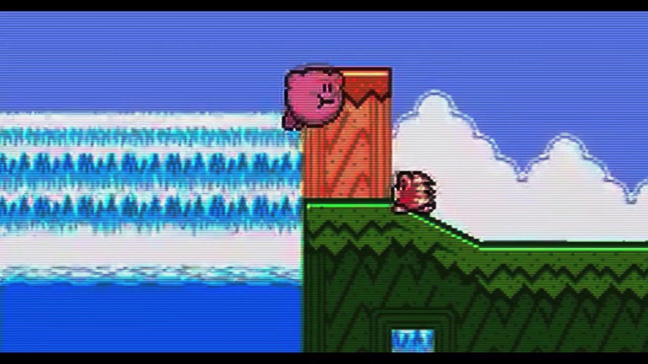 High Score - El Mundo de los Videojuegos Ep.6 - Pasar de Nivel