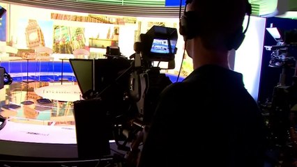 Conspiracy theorists, journalists champion lab leak theory, counter to scientific research