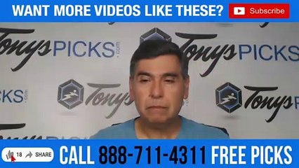 Bills vs Bears 8/21/21 FREE NFL Picks and Predictions on NFL Betting Tips for Today