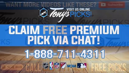 Broncos vs Seahawks 8/21/21 FREE NFL Picks and Predictions on NFL Betting Tips for Today