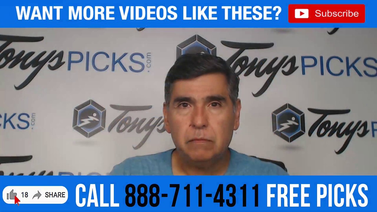 Colts vs Vikings 8/20/21 FREE NFL Picks and Predictions on NFL Betting Tips for Today