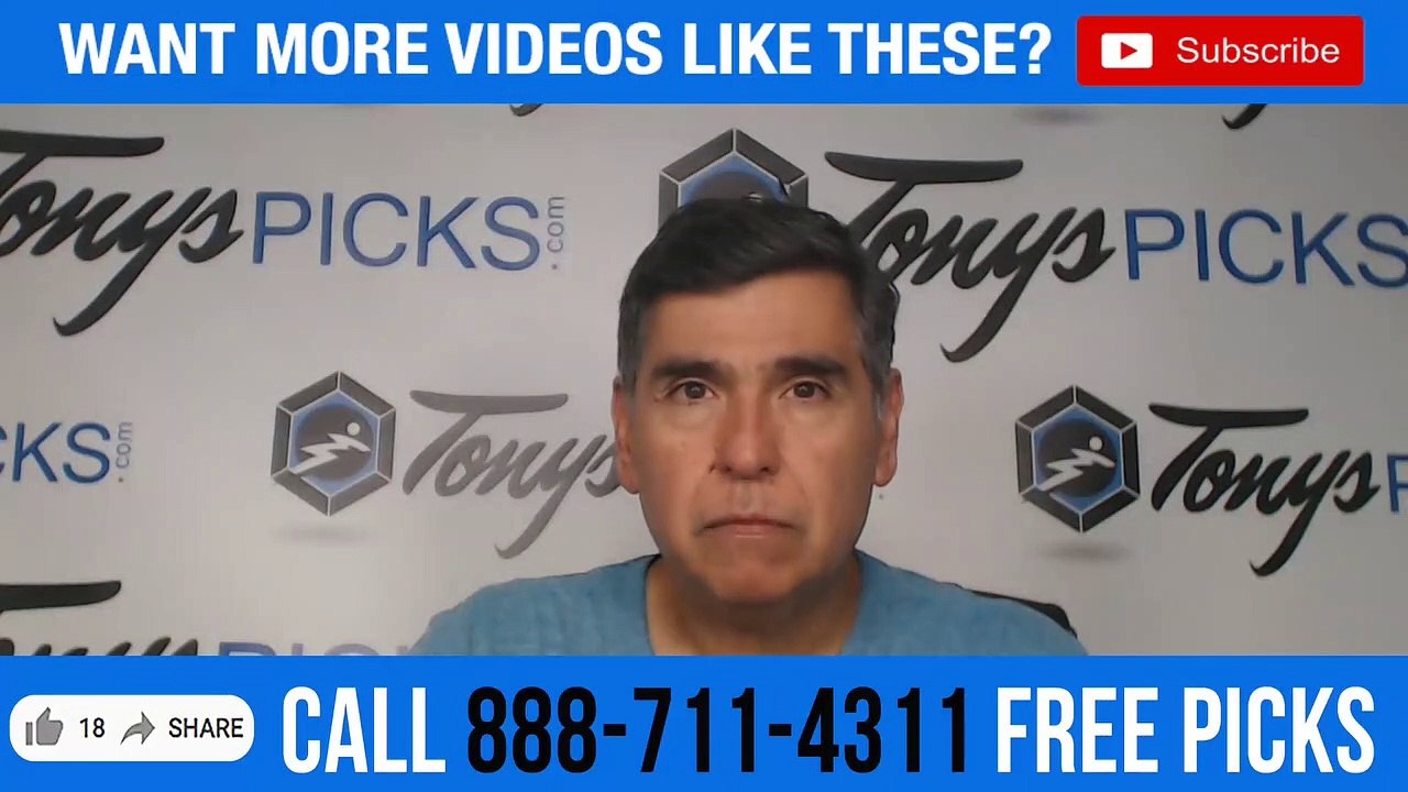 Lions vs Steelers 8/21/21 FREE NFL Picks and Predictions on NFL Betting Tips for Today