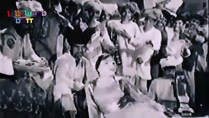 APNA BANA LE MAIN HAAN TERI AAN - SIR DA SAIYEN - Lollywood Data