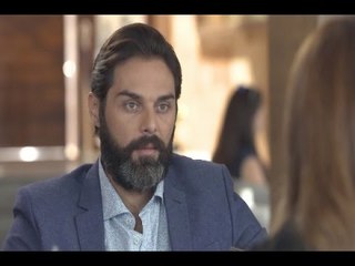 زوجتي أنا - الحلقة 9/Zawjati Ana - EP 9