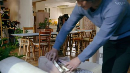 映画 無料 ホームシアター - 演じ屋 #4