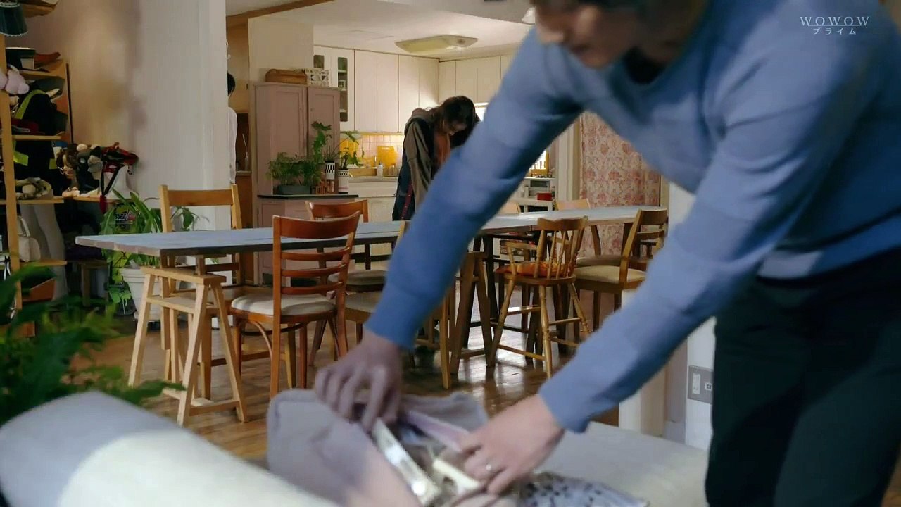 映画 無料 ホームシアター - 演じ屋 #4