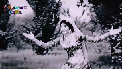 DIL MENU PICHAY LA LEYA - NAGHMA - SIR DA SAIYEN - LOLLYWOOD DATA