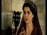 حريم السلطان - السلطانة قسم - الحلقة 88 - Promo