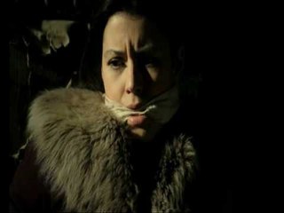 حريم السلطان - السلطانة قسم - الحلقة 71 - Promo