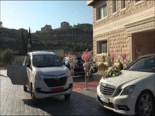 زوجتي أنا - الحلقة 22 - Promo