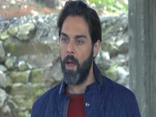 زوجتي أنا - الحلقة 40 - Promo