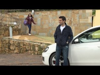 زوجتي أنا - الحلقة 51/Zawjati Ana - EP 51