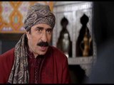 مسلسل عطر الشام الحلقة 31 -Promo