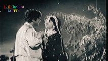 THER JA NI RAATEY UD JAANIYE - NAGHMA, YUSUF KHAN - SIR DA SAIYEN - LOLLYWOOD DATA