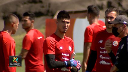 td7-Aaron-cruz-podría-debutar-y-abrir-expediente-en-selección-nacional-200821