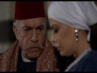 مسلسل عطر الشام الحلقة 11 -Promo