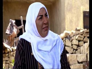 عين الجوزة - الحلقة 19 - Promo