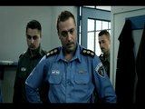 Promo  درب الياسمين - الحلقة 7