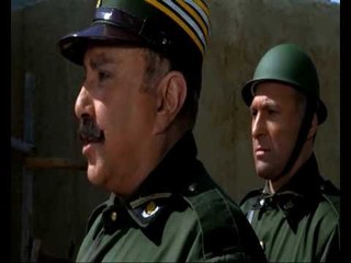 عين الجوزة - الحلقة 26 - Promo