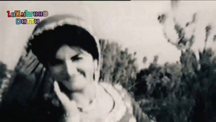 BHAAG JAAG PAI - NAGHMA - SIR DA SAIYEN - LOLLYWOOD DATA