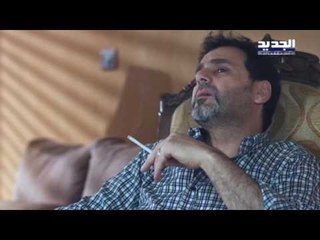 مسلسل أضواء وهمية الحلقة 2/Adwa Wahmiya EP 2
