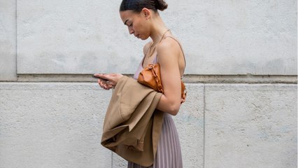 6 Simple tips for building a more sustainable wardrobe