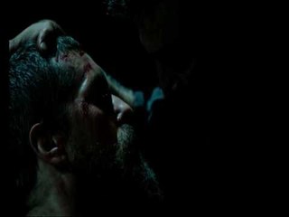 حريم السلطان - السلطانة قسم - الحلقة 97 - Promo