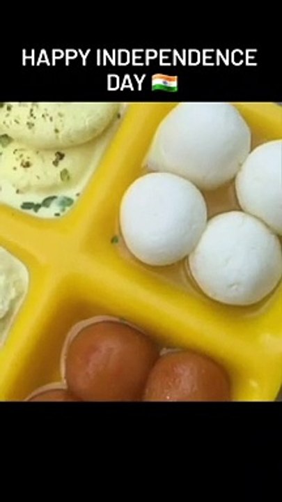 Happy Independence day special ! SHARMA JI FOOD TOUR ! # SHORTS #  SHORTS