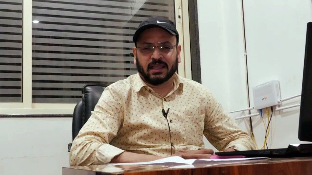 Neet 2021 Exam Preparation Tips Neet 2021 Exam Pattern Must See! || Tips for neet physics || how to crack neet physics with good score ||