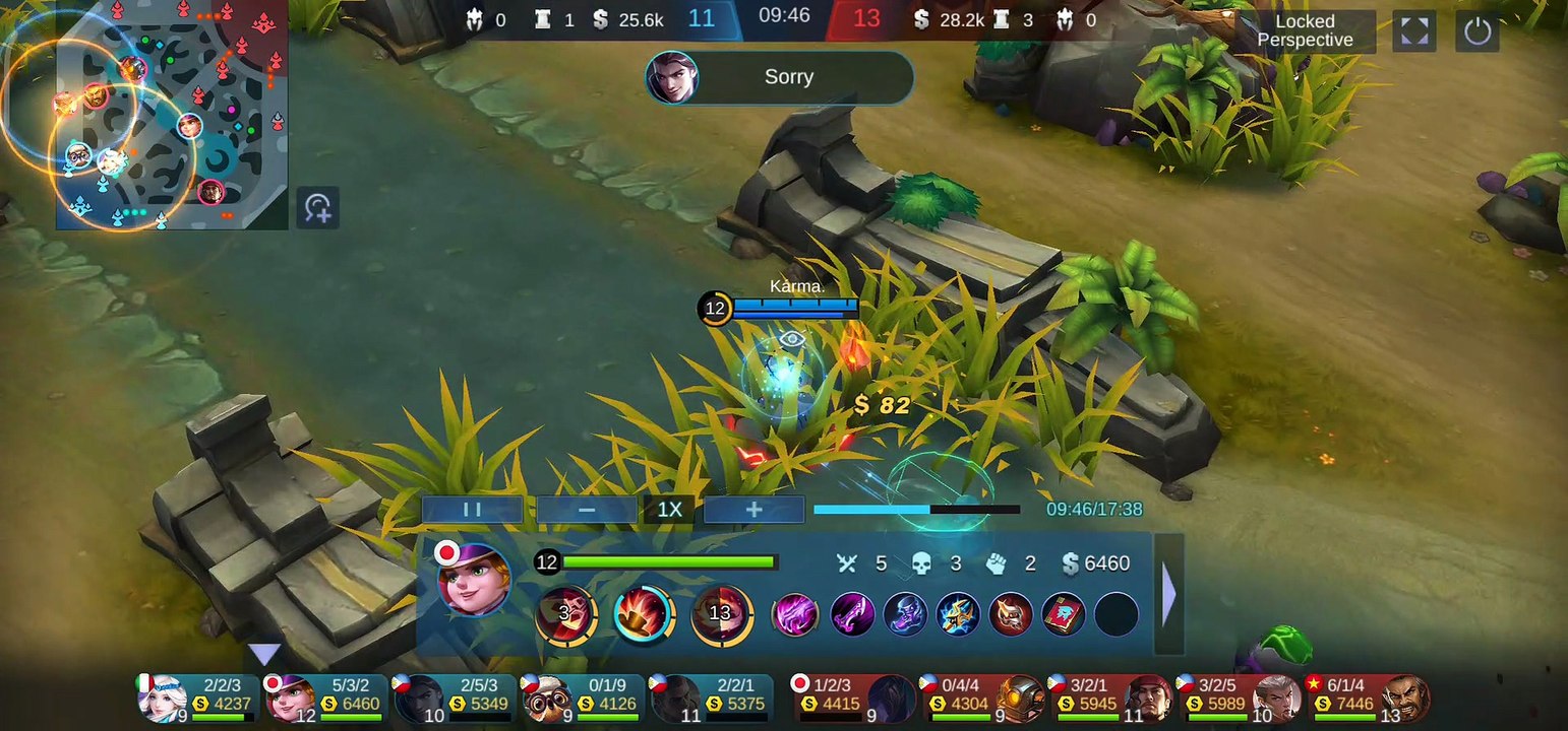 mlbb