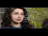 Promo - ‫‏رمضان منوَّر‬ الجديد  - ‫‏‬ طوق البنات الجزء 4