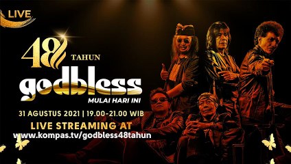 Simak! Ini Cara Dapat Bantuan UKT 2021 dari Kemendikbudristek