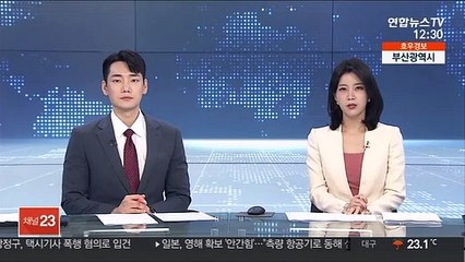 글로벌 석탄가격 급상승…탈탄소 흐름에도 호황