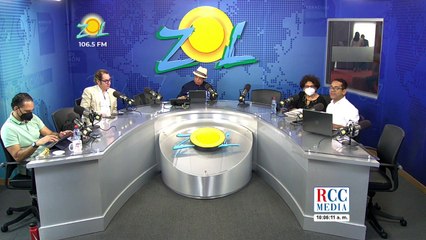 Jhonatan Liriano: Ruido: un anciano tirotea a joven que no le dejaba dormir