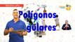 #AprendoEnCasa Matemática: Polígonos Segunda Parte (Décimo Año - Secundaria) Sábado 21 Agosto 2021