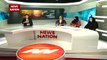 Taliban: News Nation had special conversation with Afghan citizens