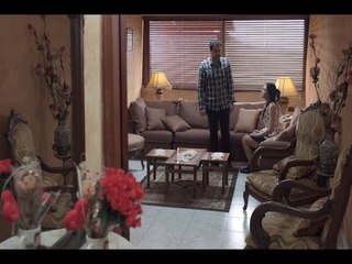 مسلسل أضواء وهمية الحلقة 1/Adwa Wahmiya EP 1