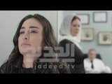 Promo - ‫‏رمضان منوَّر‬ الجديد  - بلحظة