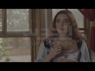 Promo -  ‫‏رمضان منوَّر الجديد  - ‫‏‬ ‫‏‬ قناديل العشاق
