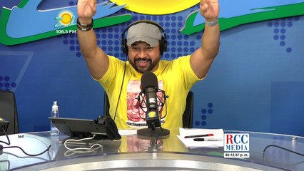 ¿Si te dan la oportunidad de viajar al pasado o al futuro, que tu harías? parte 1/2